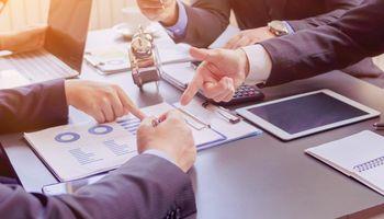 Can Artificial Intelligence Strengthen RWS Holdings plc's Business?