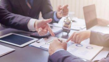 Is LSE:SRP - Serco Group plc Becoming One of Today's Biggest FTSE 250 Losers Despite Strong Government Contract Demand?