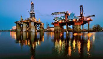 Why Are Analysts Focusing on SSE Shares?