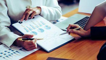 Could Operational Improvements Drive Beacon Energy Higher?
