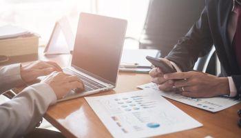 Is Atlas Metals Group an Emerging Resource Sector Opportunity?