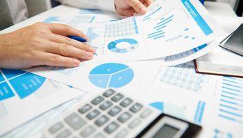 Schroder British Opportunities Trust - UK Growth Trust Moves Again With Share Transaction