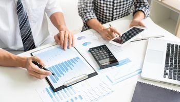 Can Intertek Group PLC Capitalize on Global Supply Chain Expansion?