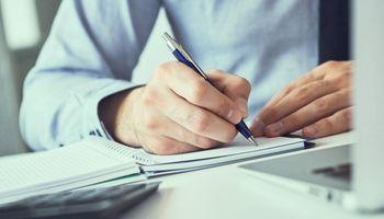 Is WH Smith Positioned for Long-Term Travel Demand?