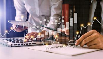 Banking Sector In Focus: Why Investors Are Watching Lloyds, NatWest, Barclays And HSBC