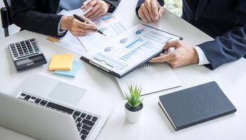 Is Entain Well Positioned for the Next Phase of Gaming Industry Growth?