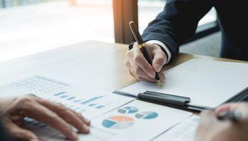 Could accesso Technology Group Deliver Sustainable Revenue Expansion?