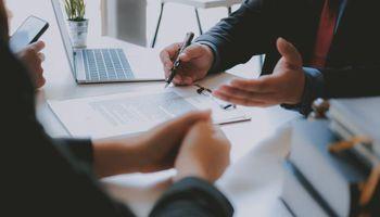 Why Aerospace & Defense Stock RTX Corporation (NYSE: RTX) Is Up 2% in Pre-Market Trading Today