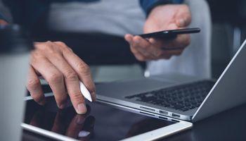 Should Investors Follow Insider Buying in Audioboom Shares?