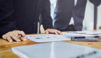Imaging Biometrics (IBAI) Falls as Health-Tech Penny Stock Comes Under Pressure
