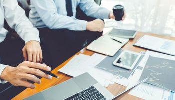 What Makes Redcentric Attractive in the Digital Infrastructure Space?