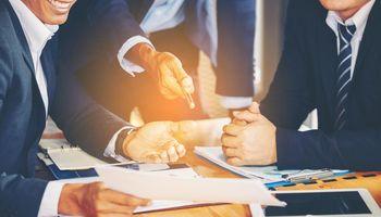 Can Hemogenyx Pharmaceuticals Create the Next Breakthrough Cancer Therapy?