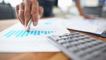 Is Motorpoint Emerging As A Recovery Winner In The UK Automotive Retail Sector?