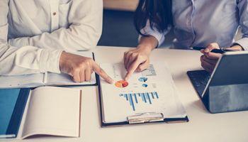 Why Are Investors Buying Transport FinTech Stocks Again?
