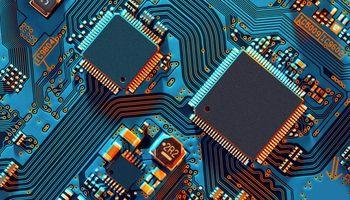 Is LSE:RCGH - RC365 Holding PLC Emerging as a High-Growth UK Fintech Stock Investors Should Watch in 2026?