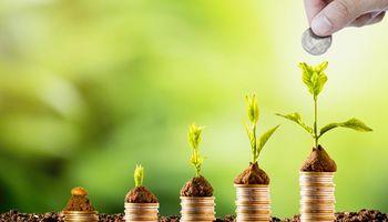 Can NatWest's 51% Dividend Increase Drive Further Share Price Gains?