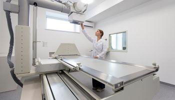 Can AI Drug Discovery Drive Further Gains for Biotechnology Investors?