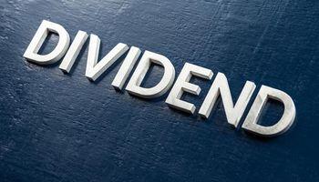 Could JD Sports Shares Be a Hidden Opportunity for Long-Term Investors?