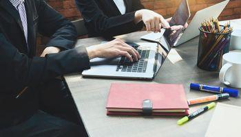 Is Gamma Communications Well Placed to Capitalize on Business Digitalization?