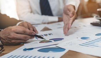 Can Seplat Energy Benefit From Higher Oil Prices?