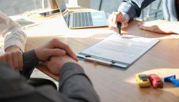 Can Critical Minerals Demand Support Cobra Resources PLC’s Future Growth?