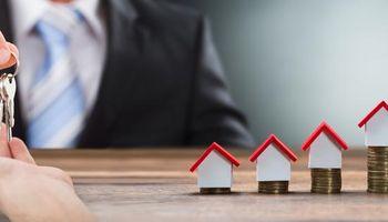 How Important Is the UK Rental Market to RentGuarantor's Future Growth?