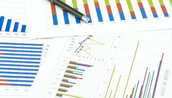 Premier African Minerals (LSE: PREM): PREM Back in Focus as Investor Posts Surge