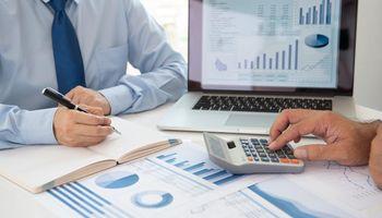Does Spirax Group Have the Ingredients for Long-Term Value Creation?