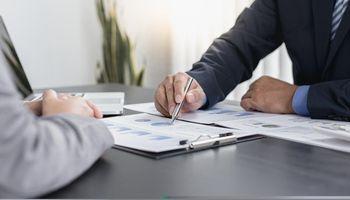 Can NatWest Improve Profitability Through Digital Banking?