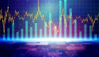 Is BAE Systems Now The Most Attractive Defence Stock In Europe After Today's Sell-Off?