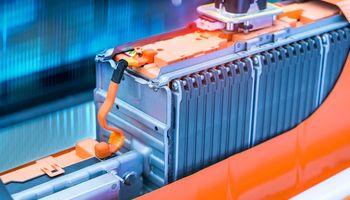Can NAHL Group Recover From Its Latest Share Price Decline?