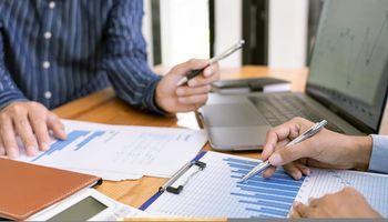 UK Equity Income Funds: The Dividend Comeback Story Investors Can't Ignore