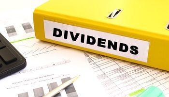 Office Properties Income Trust Flashes a Massive Dividend Yield — But the Market May Be Warning Investors First
