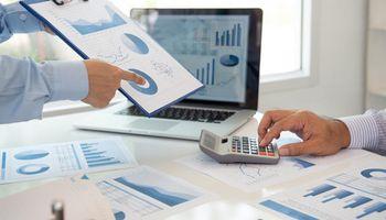 UK Growth Slowdown Warning: Why Rising Unemployment Concerns Are Moving Markets
