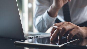 Why Are Mining Microcaps Like Shuka Minerals Gaining Attention?