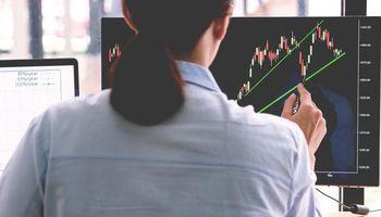 Is Clarkson PLC Now One Of The Most Undervalued UK Industrial Stocks After Today's Sell-Off?