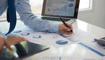 Can Aerospace, Semiconductor And Defence Demand Drive Further Upside For Renishaw Shares?