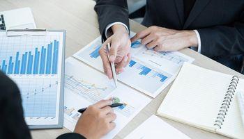 11 UK Healthcare Stocks Flashing Buy Signals: Why AstraZeneca, ConvaTec, Arecor, Avacta, Craneware, Creo Medical and More Could Be the Next LSE Winners