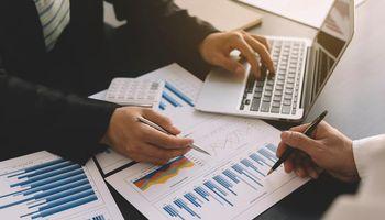 Can Acquisition-Led Growth Continue Driving Macfarlane Group?