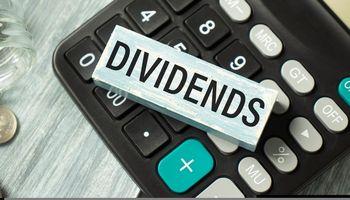 OFS Capital’s 20% Indicated Yield Could Make This BDC a Dividend Hunter Favourite