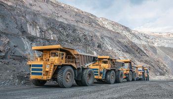 Can Small-Cap Mining Stocks Like Gem Resources Deliver Long-Term Growth?