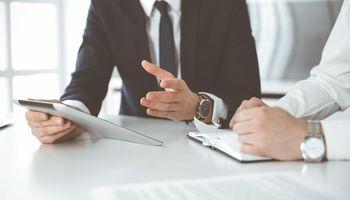 Is Rathbones Group Building a Stronger Competitive Advantage?