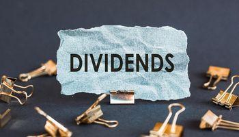 Central Asia Metals Is Throwing Off a Big Yield — Could This Miner Be an Income Surprise?