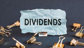 Orchid Island Capital’s 17% Dividend Yield Keeps This Mortgage REIT in the High-Income Spotlight