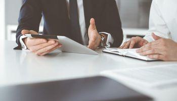 Can Bunzl Deliver Sustainable Earnings Expansion?