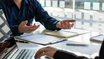 LMP Gets Buy Rating as Logistics and Income Property Story Builds