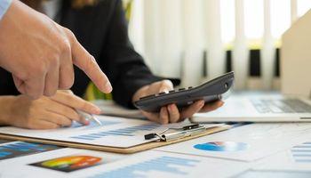 Why Is Genflow Biosciences One of Today's Biggest FTSE AIM Winners?