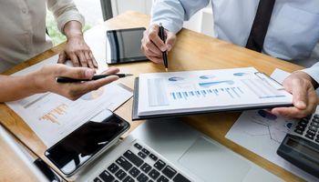 Is Foresight Solar Fund Becoming a Safe-Haven Dividend Play Amid Global Market Volatility?