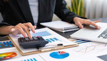 Can Critical Metals PLC Unlock Value Through Resource Development?