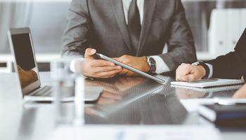 Is AltynGold Prepared to Navigate Gold Market Volatility?